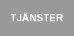 Tjnster