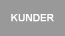 KUNDER
