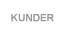 KUNDER