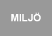 MILJ