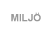 MILJ