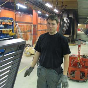 img_8022x4